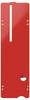 Slibemaskiner-tilbehør Bosch Accessories 2608001229 N/A