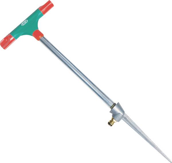 C.K G7752BI  Plænesprinkler  165 m² (max.)