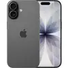 Apple iPhone 17 Sort 512 GB EEK A (A - G) 16 cm (6.3 tommer)