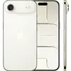 Apple iPhone Air Light Gold 1 TB EEK A (A - G) 16.5 cm (6.5 tommer)