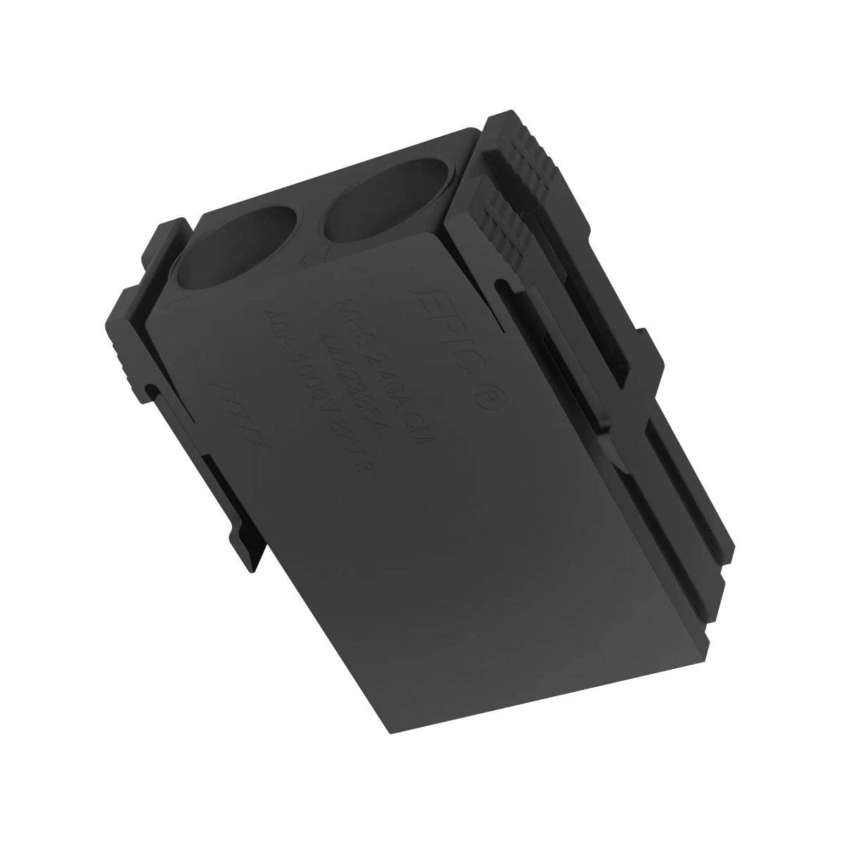 LAPP 44423364 Modul EPIC® MH 2 Samlet poltal 2 10 stk-0