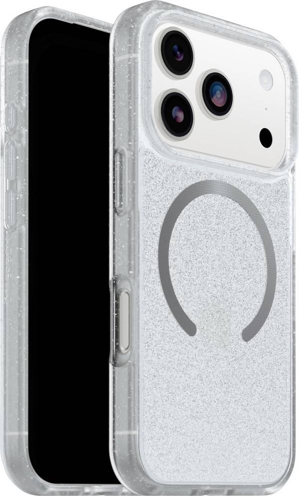 Otterbox  Case Apple iPhone 17 Pro Stardust MagSafe-kompatibel 77-99281