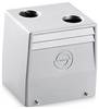 LAPP 44422023 Koblingskabinet M32 EPIC® H-B 32 5 stk