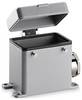 LAPP 79515200 Sokkelhus M25 EPIC® H-A 32 5 stk Piece