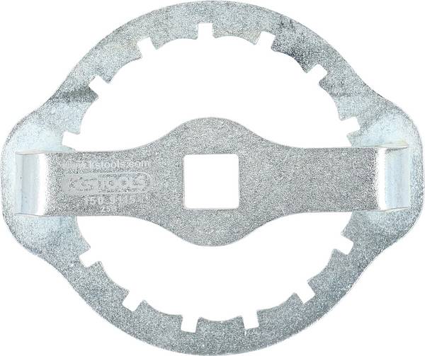 KS Tools 150.9115 Oliebrugsværktøj