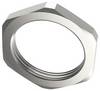 LAPP 52003570LF SKINDICHT® SM PG 42 GEGENMUTTER Låsemøtrik 25 stk