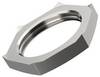 LAPP 52103350LF SKINDICHT® SM-PE-M 40x1,5 GEGENMU.KRALLE Låsemøtrik 25 stk