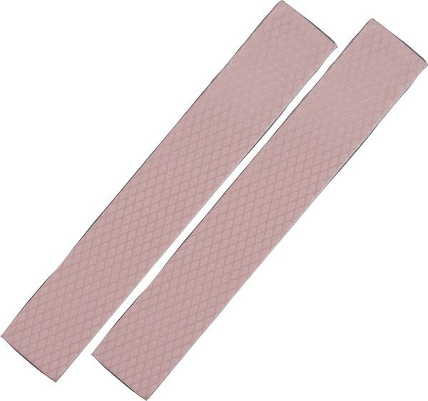 Thermal Grizzly Minus Pad 8 Varmelederplade 1.5 mm (L x B) 120 mm x 20 mm