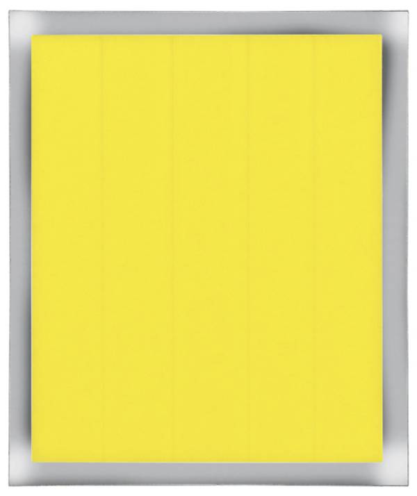 Thermal Grizzly Kapton Insulation Sheet <br> Kapton Insulation Sheet<br> Monteringsmateriale (sæt) til halvleder (B x H) 10 mm x 40 mm