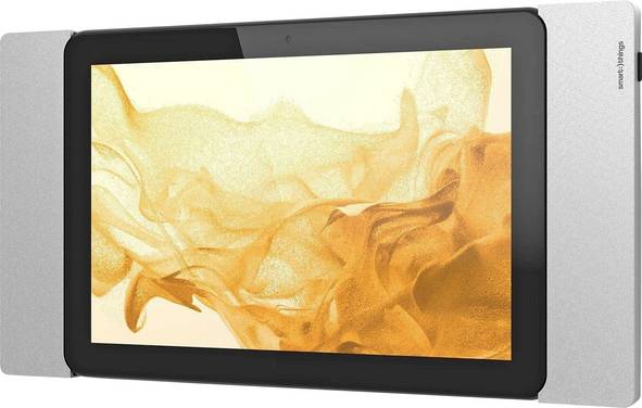 Smart Things  Tablet vægholder Amazon Amazon Fire HD 8 (2024, 2023, 2022), Amazon Fire HD 8 Plus (2022)