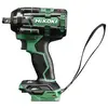 HiKOKI WR36DH WR36DHW2Z Batteri slagboremaskine 380 Nm 36 V/DC Antal batterier, der følger med 0 uden batteri, uden oplader