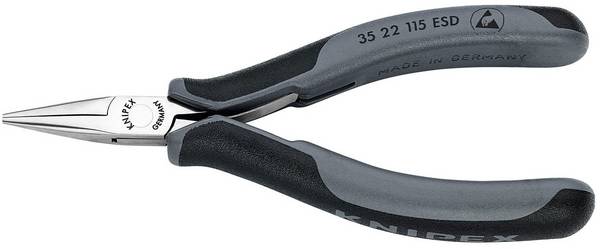 LAPP 62120530  Spidstang