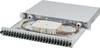 Phoenix Contact FOC-FDX20-FR19-STD24-OM1-PT9 LWL-splejseboks Glasfiber 1 U