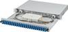 Phoenix Contact FOC-FDX20-FR19-SCD24-OSP-PT9 LWL-splejseboks Glasfiber 1 U