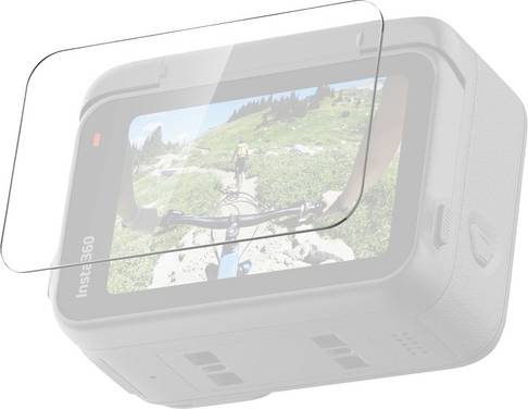 Insta360 CINSBAJC Skærmbeskyttelse Insta360 Ace Pro