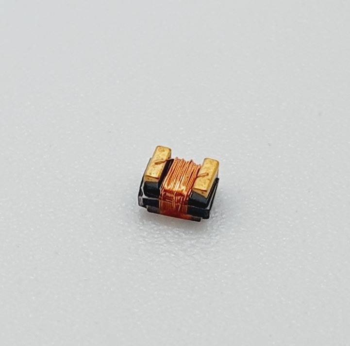 Fastron 0805AQ-016J-08 0805AQ-016J-08 Induktans 1 stk