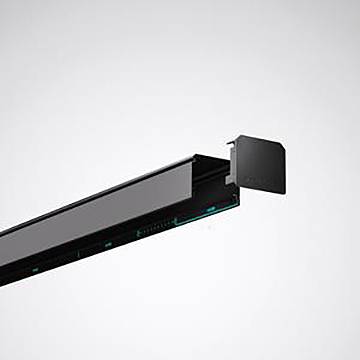 Trilux 8497900 078 Ks 05 Hovedstykke 1 stk-0
