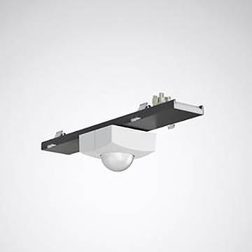 Trilux 8907500 7650IP IS 3 #8907500 Apparatholder 1 stk-0