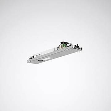 Trilux 8753400 78 +LLWC L37 03 Apparatholder 1 stk-0