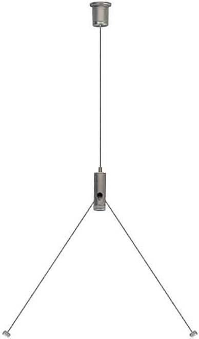 RIDI 0203587 ZSPT2Z190 Wireophæng 1 stk-1