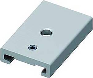 RIDI 0206874 ST-ABSP Ophæng 1 stk-0