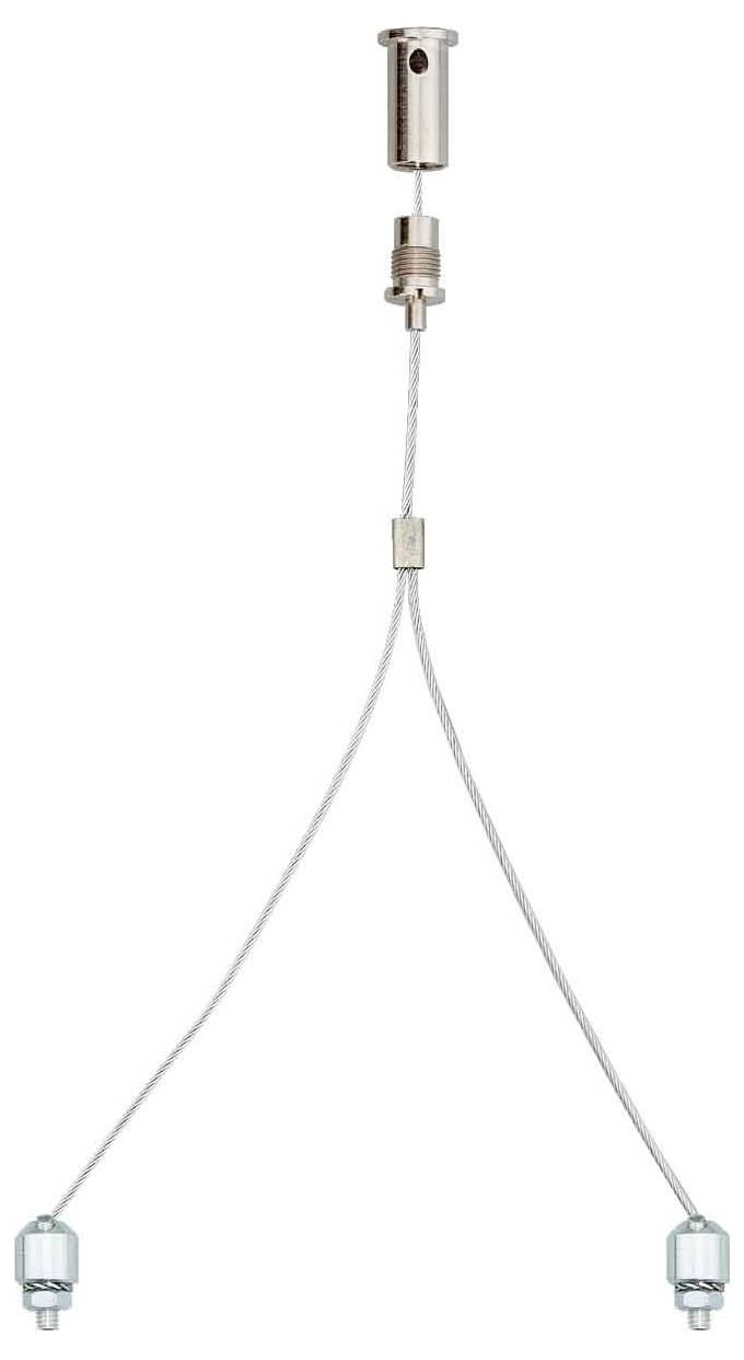 RIDI 0203537 ZSPTS Wireophæng 1 stk-0