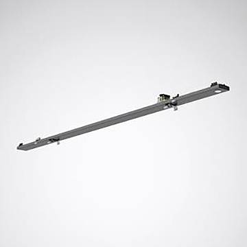 Trilux 8447900 78IP50 Olev #8447900 Apparatholder 1 stk-0