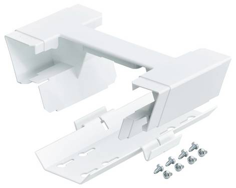 Philips 10602400 SP340Z CP WH Forbindelsesdele 1 stk