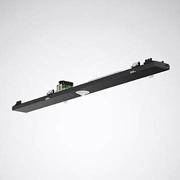 Trilux 8921500 78IP50 BEG #8921500 Apparatholder 1 stk-0