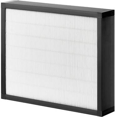 Helios Ventilatoren ELF-AIR1 XH #02289 Reserveluftfilter