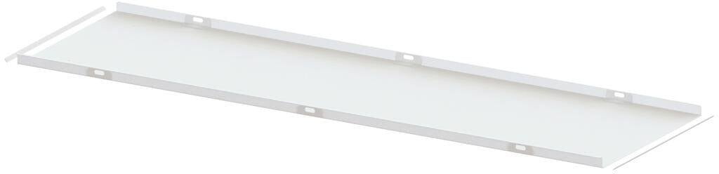 Helios Ventilatoren AIR1-AAD NH EL#06449 Vejrbeskyttelsestag