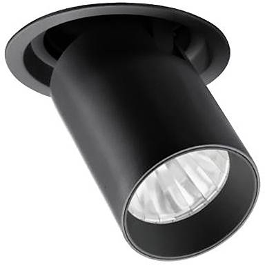Brumberg 88746183DA 88746183DA LED-loftslys-1