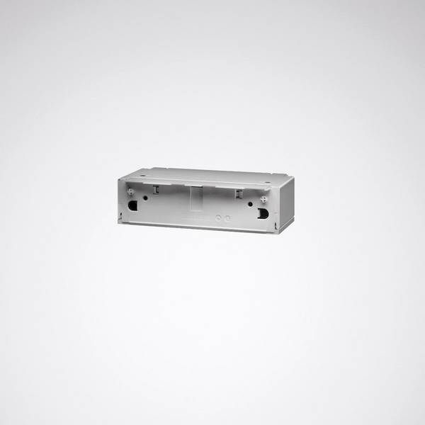 Trilux 8042000 Opendo D/H1ZLK SAN03 Forbindelsesdele Plastic (L x B x H) 77 x 160 x 46 mm Piece 1 stk