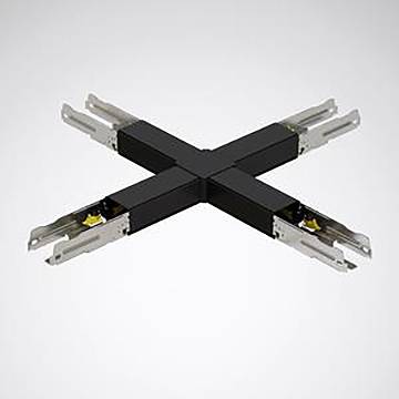 Trilux 8545200 078 X-Connector 05 X-stik 1 stk-0