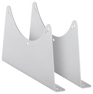 Helios Ventilatoren MK 500 (VE2) Montagekonsol