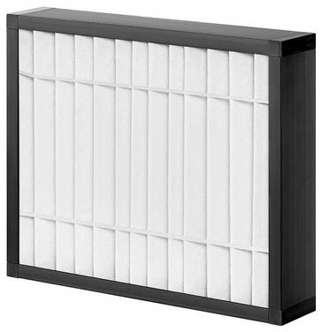 Helios Ventilatoren ELF-AIR1 XH #02205 Reserveluftfilter