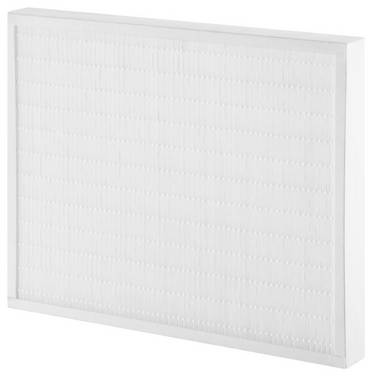 Helios Ventilatoren ELF-KWLYoga1000/ePM1 Reserveluftfilter