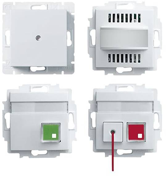 Busch-Jaeger 2TKA00004632 1 stk-1