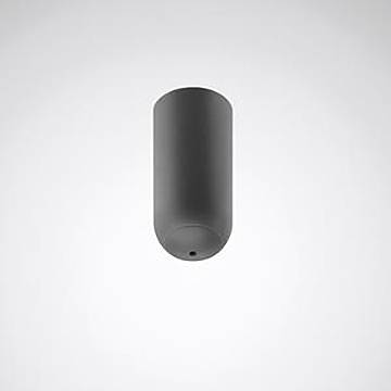 Trilux 7943600 Kappe f Uni #7943600 Højvolt-skinnesystem-komponenter-0