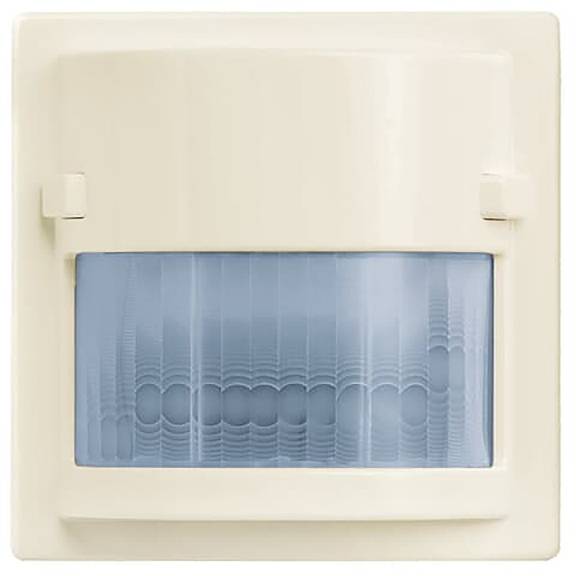 Busch-Jaeger KNX 6122/02-82 Overvågningssensor Rækkevidde (max. i frit terræn) 10 m-1