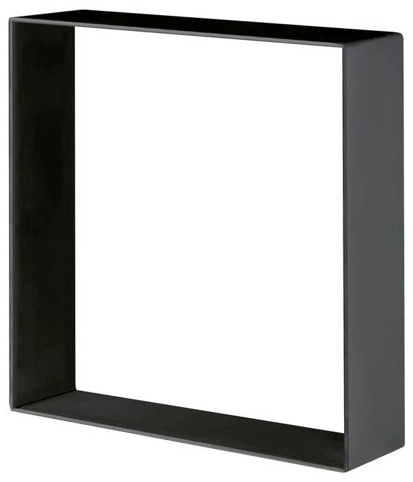 Helios Ventilatoren ELS-UPA Afstandsramme