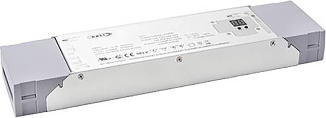 Brumberg 17291000 Led-strømforsyning 1 stk
