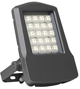 Brumberg 60802643 60802643 LED-flugtlys-1