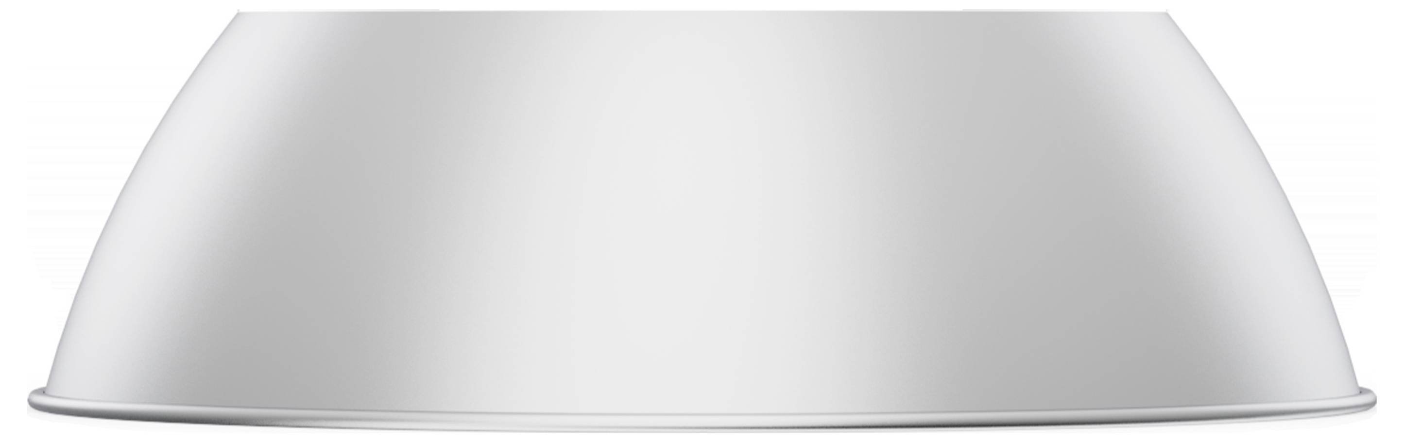 Opple 545098007400 Reflektor LEDHig #545098007400 1 stk-0