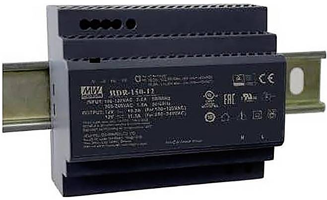 Brumberg 17260000 Led-strømforsyning 1 stk