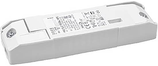 Brumberg 17682010 LED-omformer; 1 stk