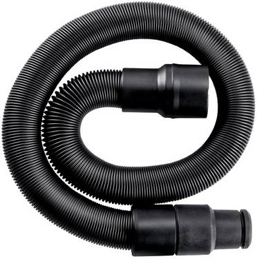 Metabo 630144000   1 stk
