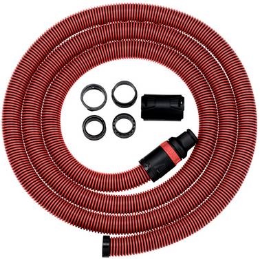 Metabo 635411000   1 stk