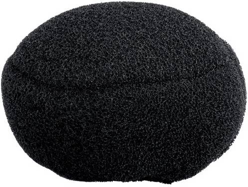 Metabo 635422000   1 stk