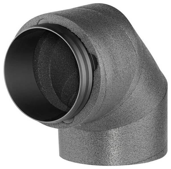 Helios Ventilatoren IP-B 200/90 Bue
